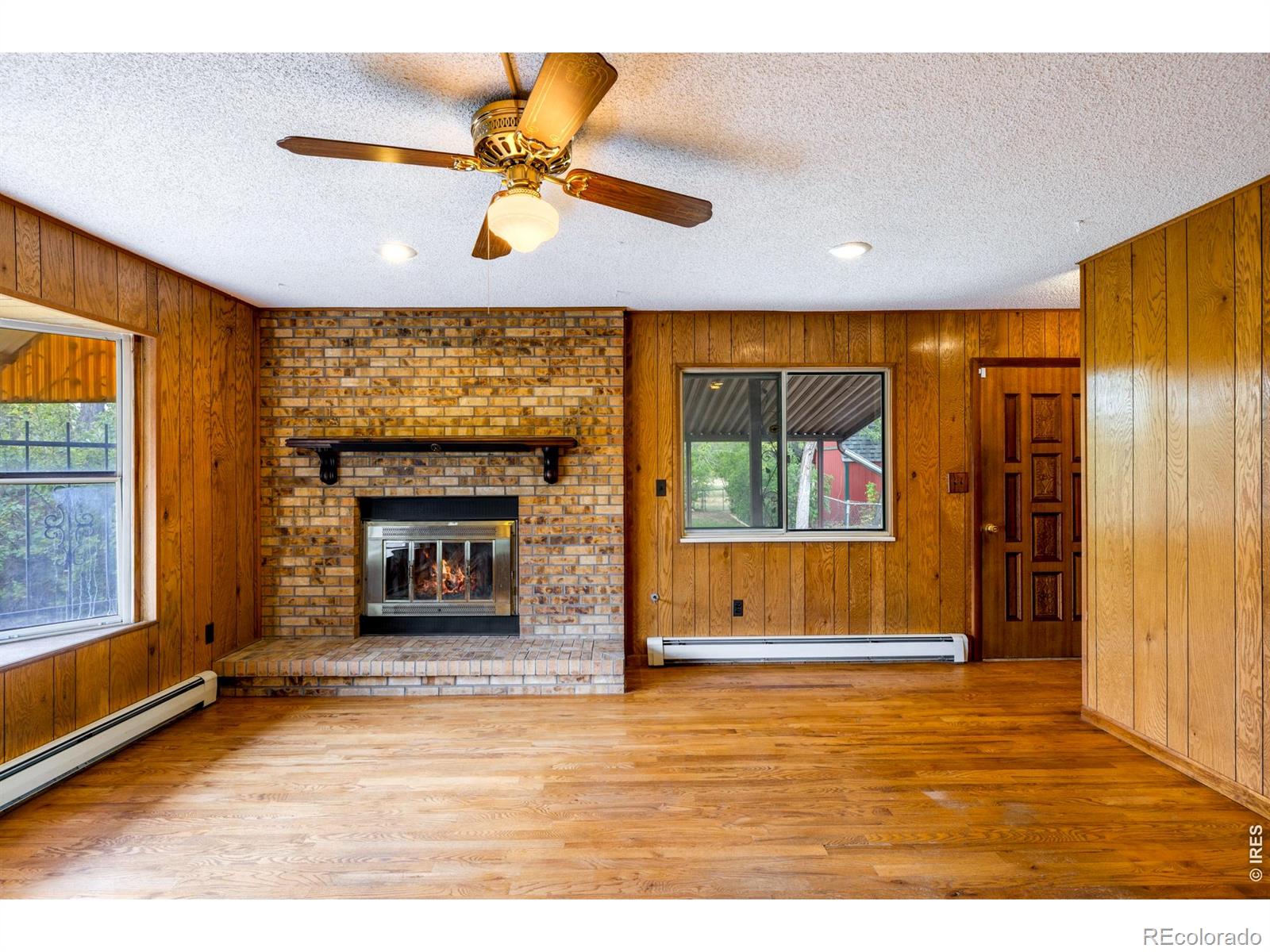 MLS Image #20 for 4601  robb street,wheat ridge, Colorado