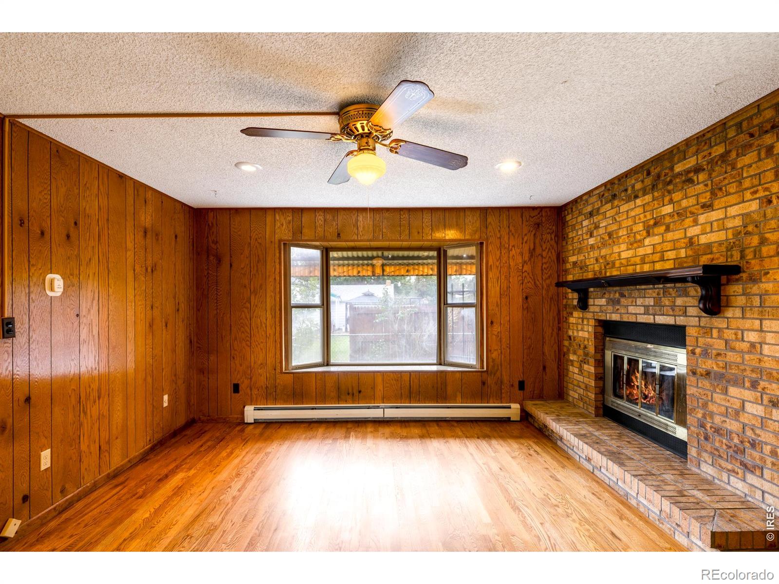 MLS Image #21 for 4601  robb street,wheat ridge, Colorado