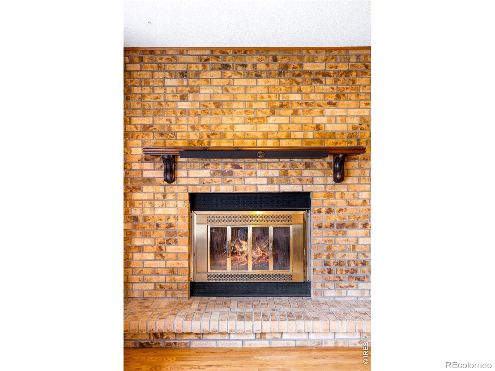 MLS Image #22 for 4601  robb street,wheat ridge, Colorado