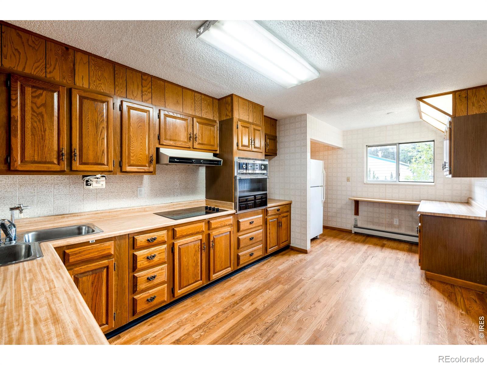 MLS Image #23 for 4601  robb street,wheat ridge, Colorado