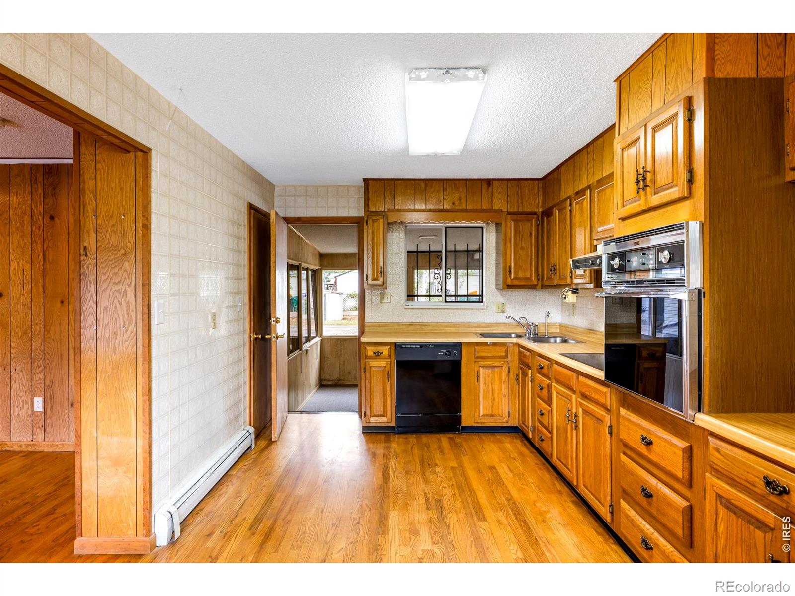 MLS Image #24 for 4601  robb street,wheat ridge, Colorado