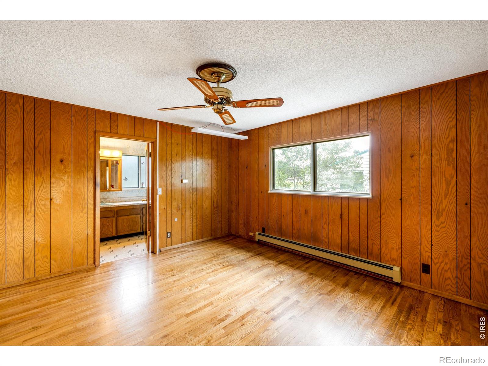MLS Image #25 for 4601  robb street,wheat ridge, Colorado