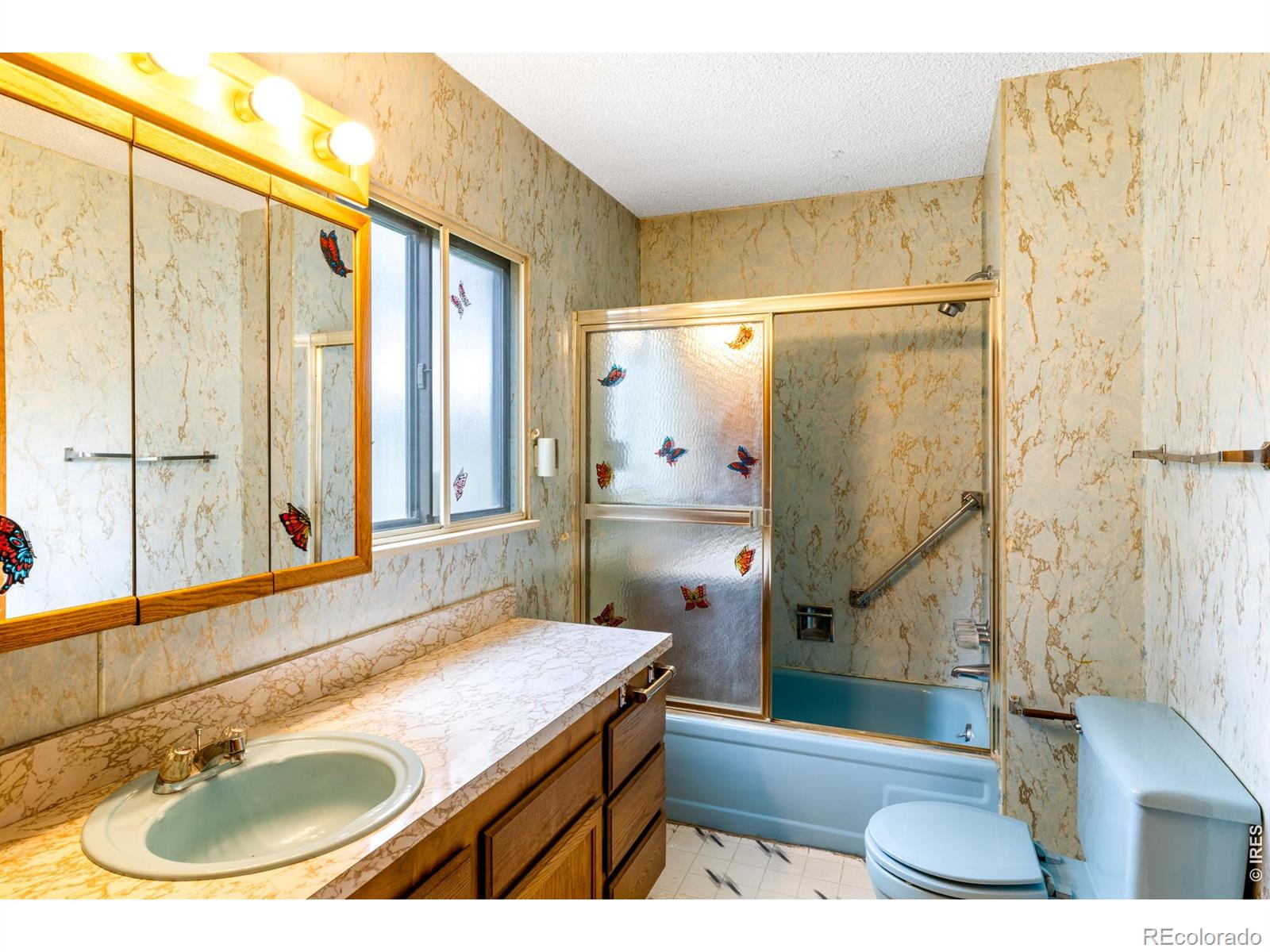 MLS Image #26 for 4601  robb street,wheat ridge, Colorado