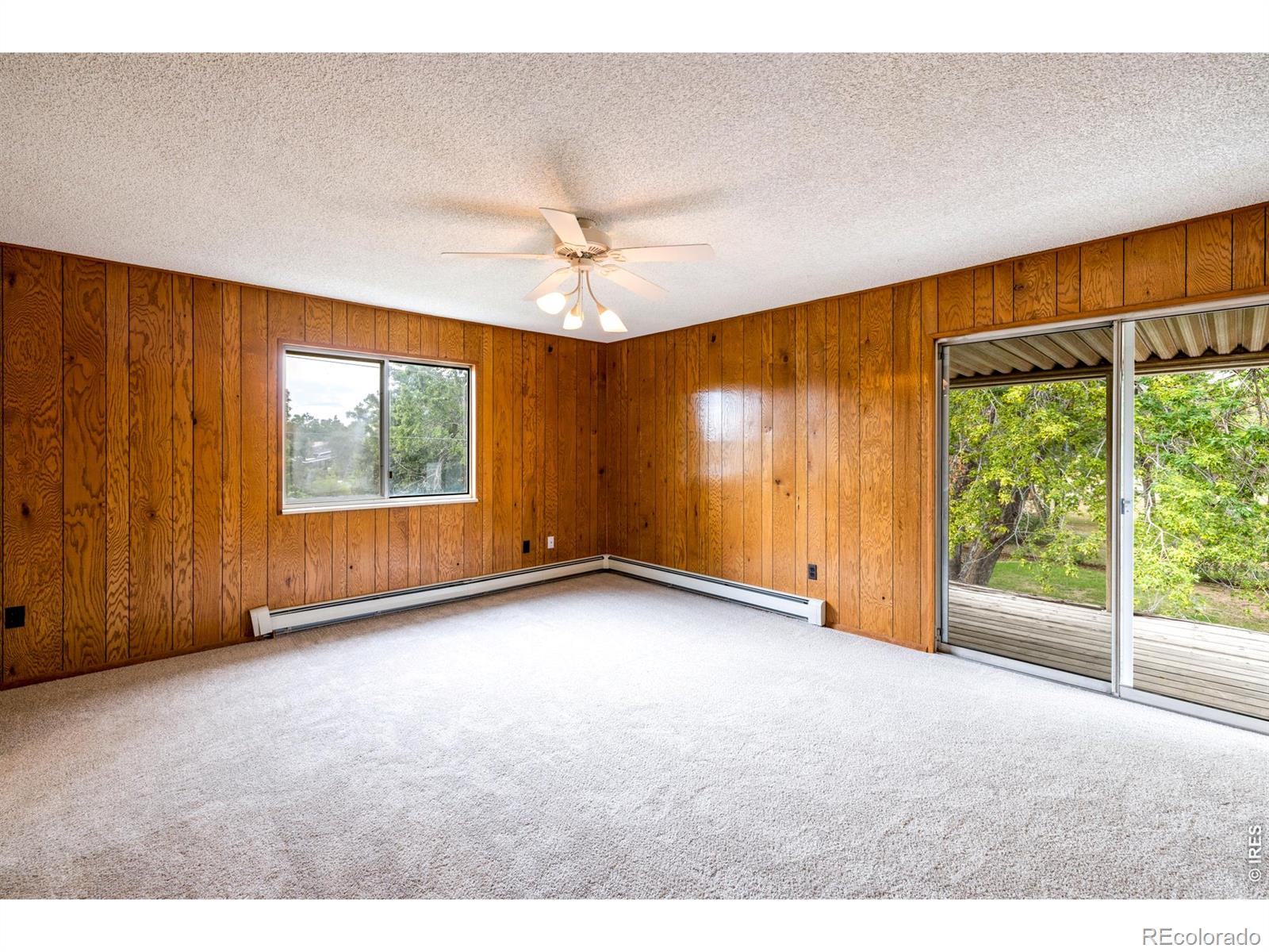 MLS Image #27 for 4601  robb street,wheat ridge, Colorado