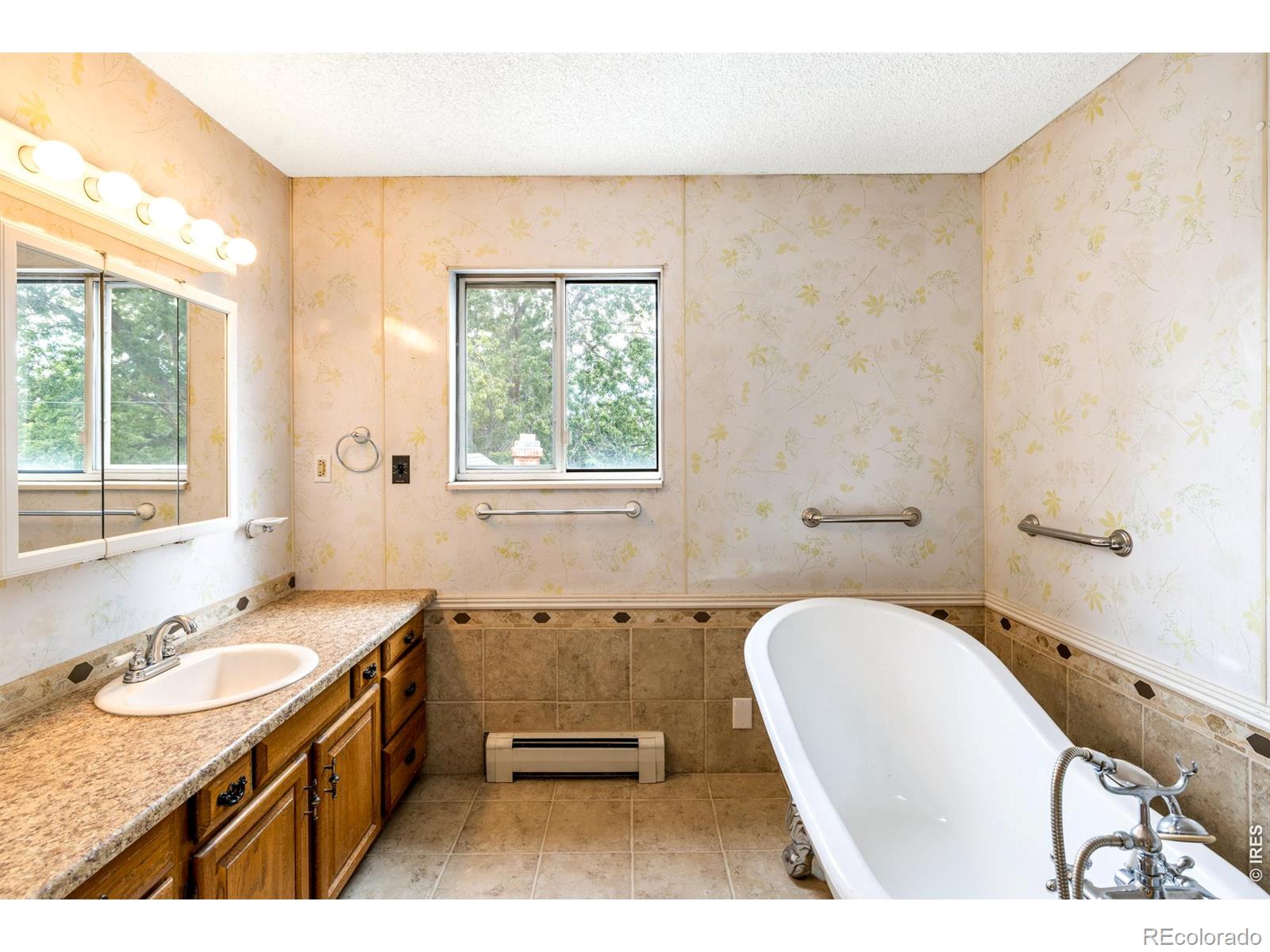 MLS Image #28 for 4601  robb street,wheat ridge, Colorado