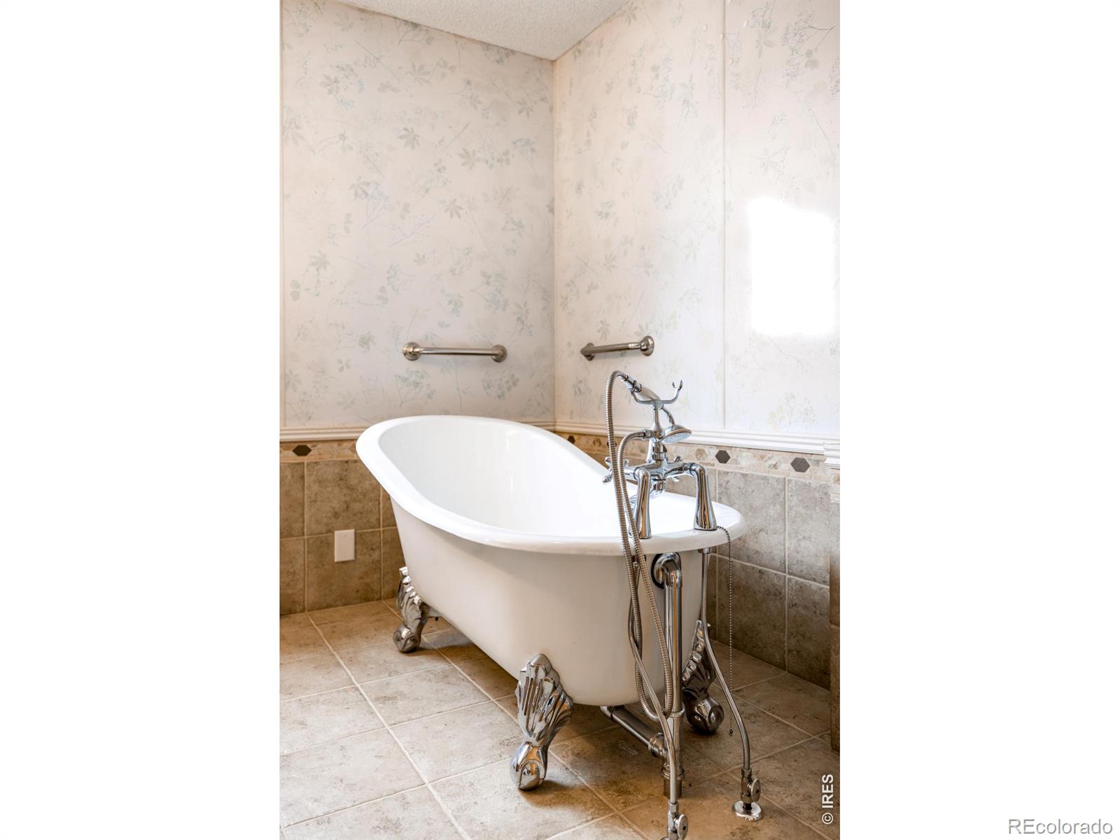 MLS Image #29 for 4601  robb street,wheat ridge, Colorado