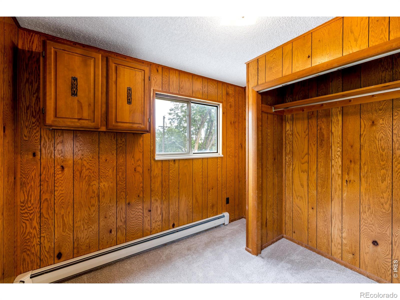 MLS Image #30 for 4601  robb street,wheat ridge, Colorado
