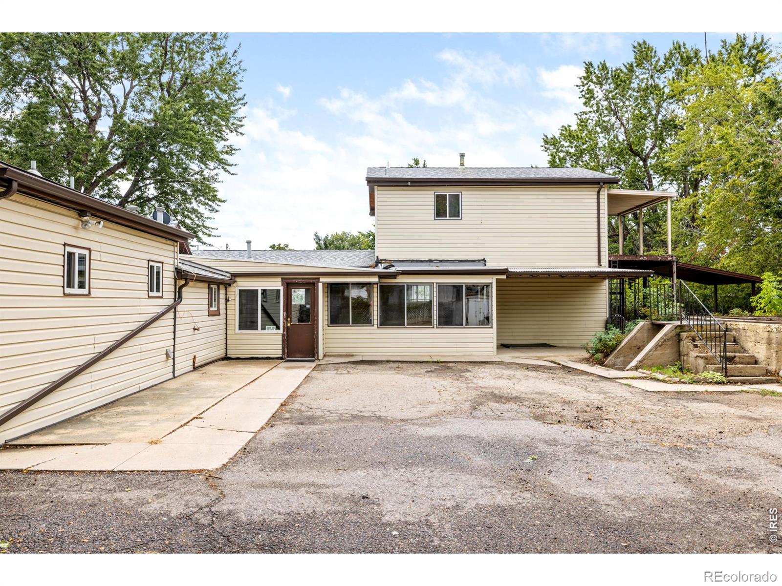 MLS Image #31 for 4601  robb street,wheat ridge, Colorado
