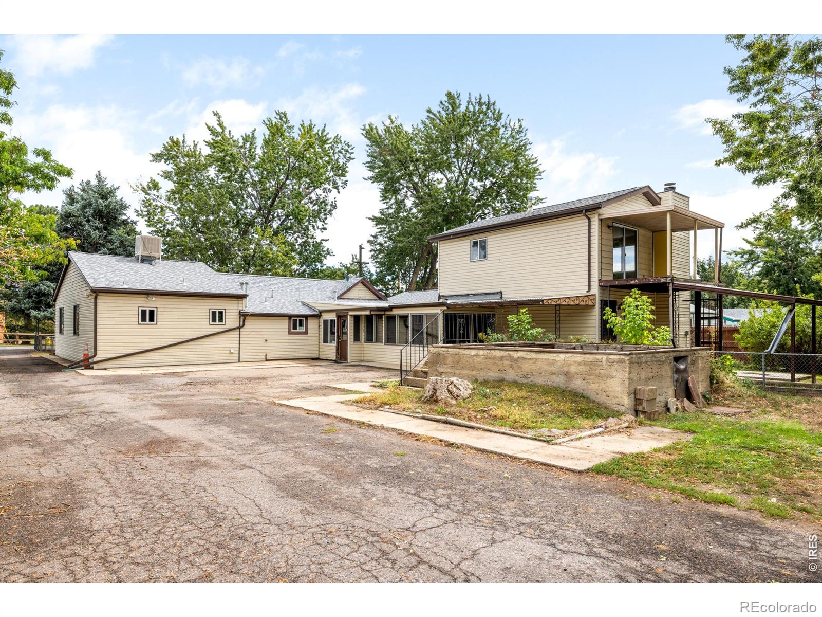 MLS Image #32 for 4601  robb street,wheat ridge, Colorado