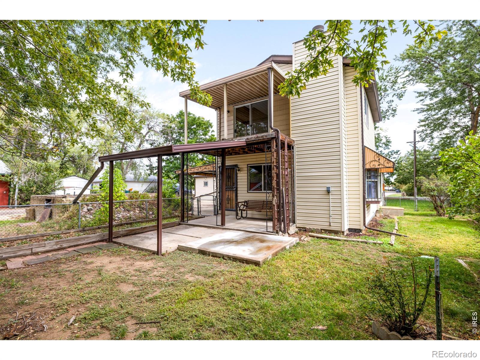 MLS Image #33 for 4601  robb street,wheat ridge, Colorado