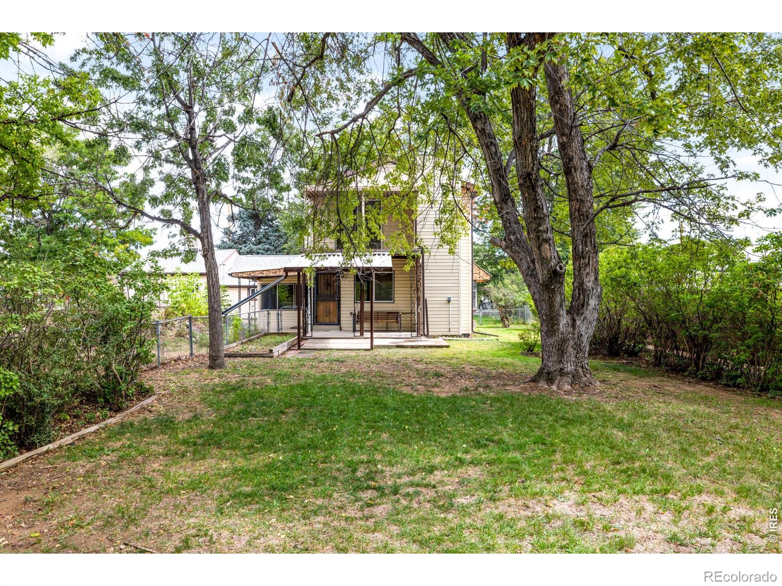 MLS Image #34 for 4601  robb street,wheat ridge, Colorado