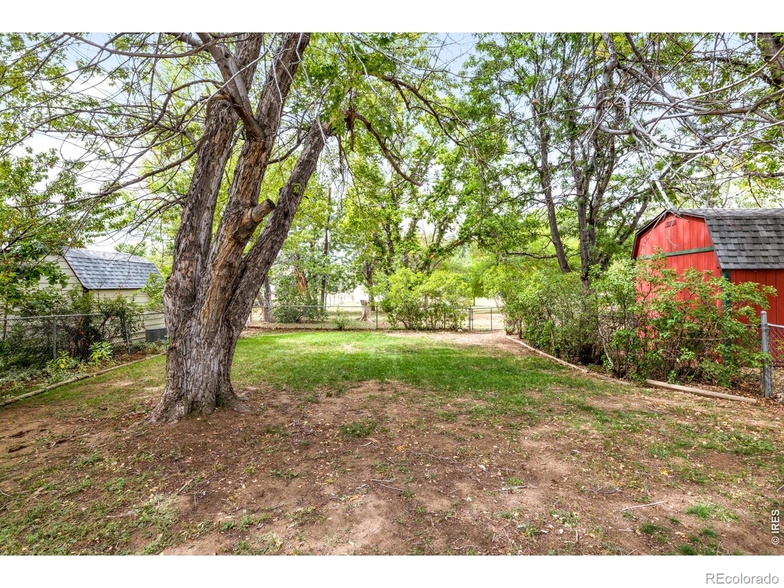 MLS Image #35 for 4601  robb street,wheat ridge, Colorado
