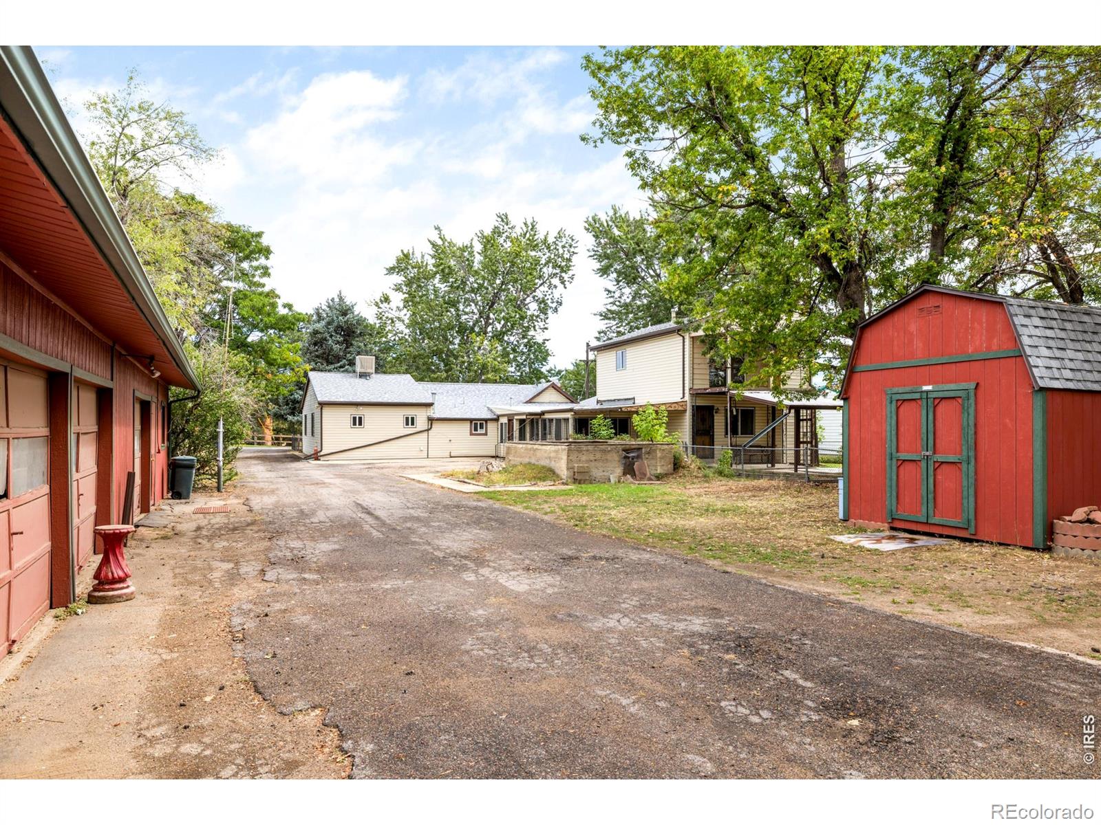 MLS Image #36 for 4601  robb street,wheat ridge, Colorado