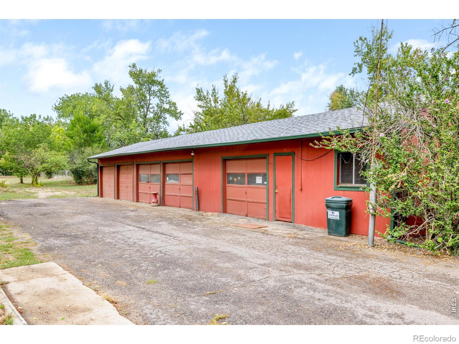 MLS Image #37 for 4601  robb street,wheat ridge, Colorado
