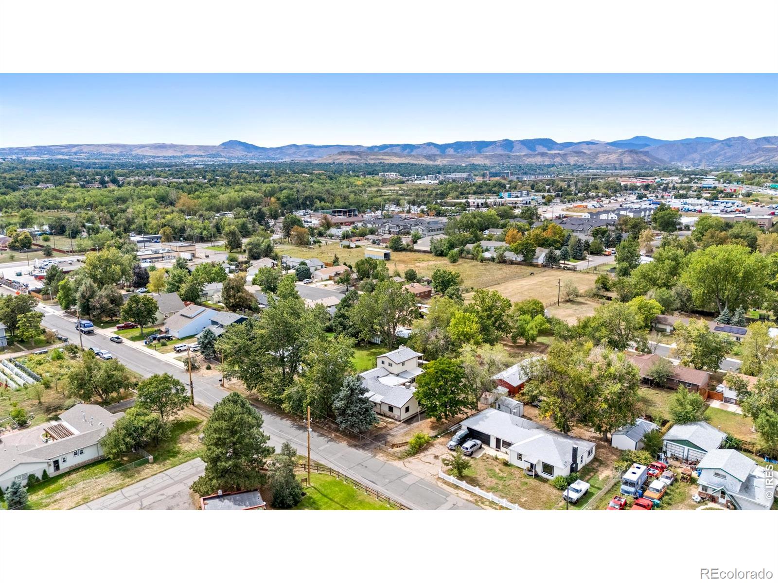 MLS Image #38 for 4601  robb street,wheat ridge, Colorado