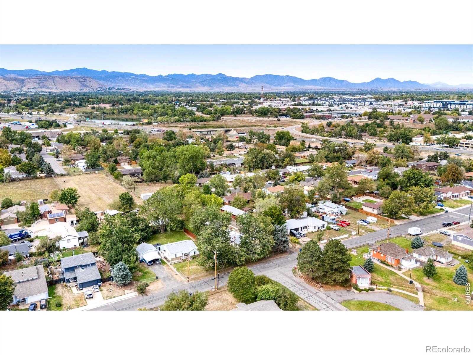 MLS Image #39 for 4601  robb street,wheat ridge, Colorado