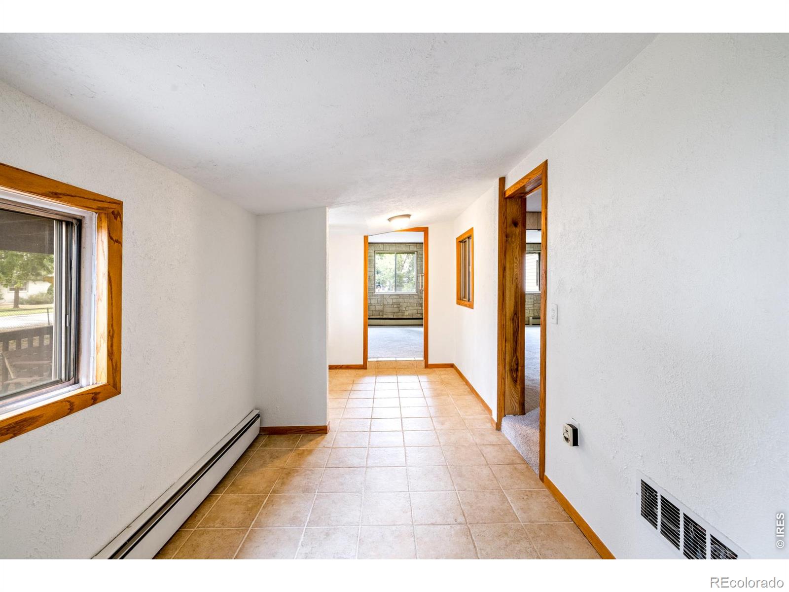 MLS Image #4 for 4601  robb street,wheat ridge, Colorado
