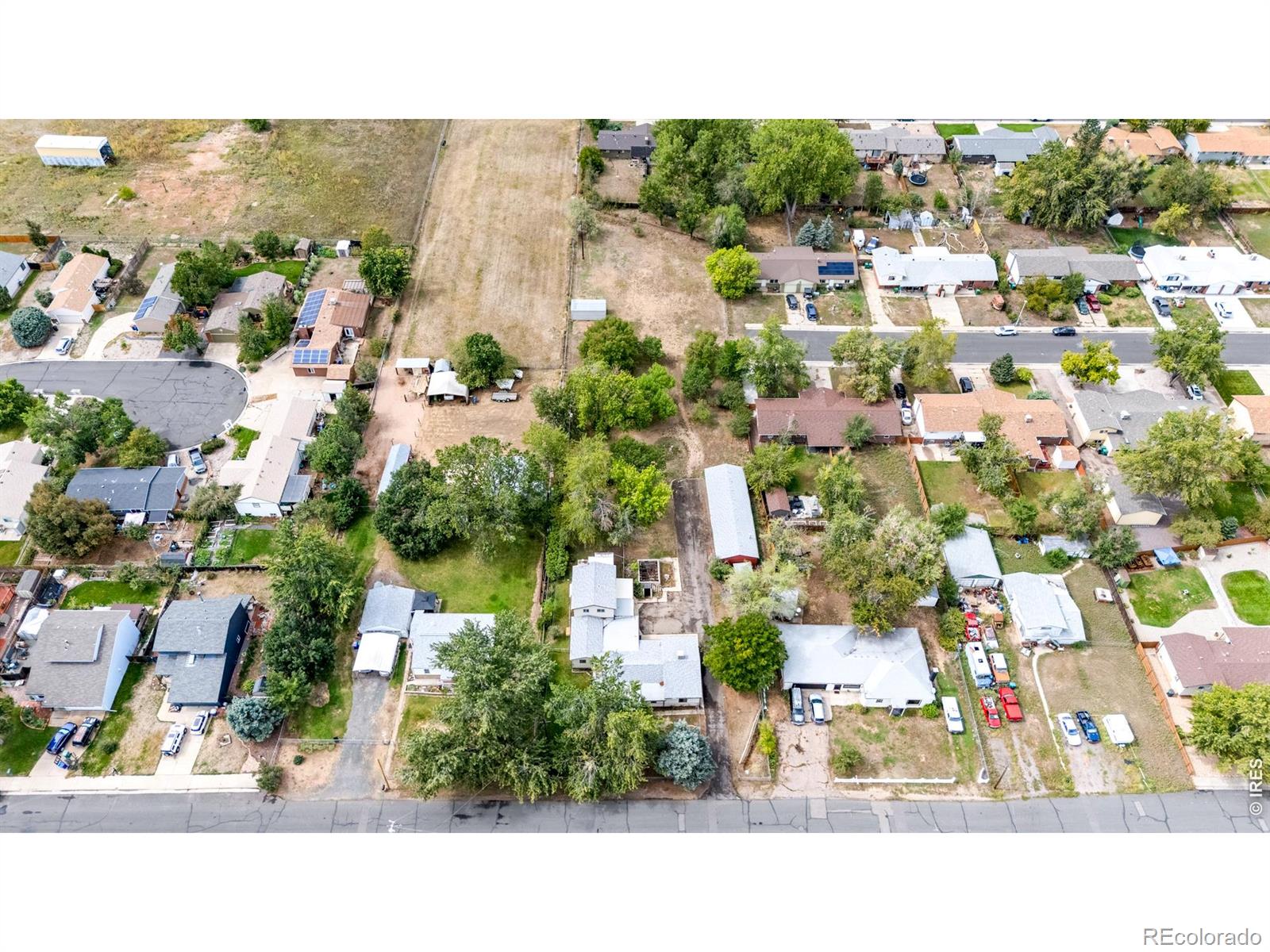 MLS Image #40 for 4601  robb street,wheat ridge, Colorado