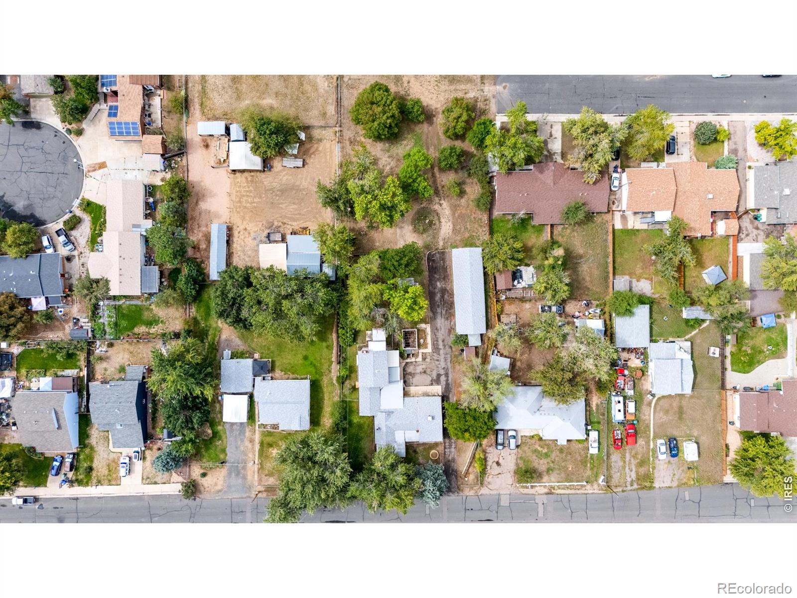 MLS Image #41 for 4601  robb street,wheat ridge, Colorado