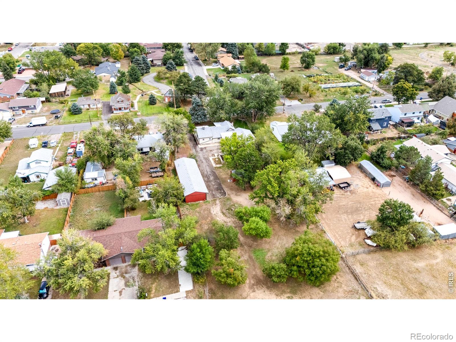 MLS Image #42 for 4601  robb street,wheat ridge, Colorado