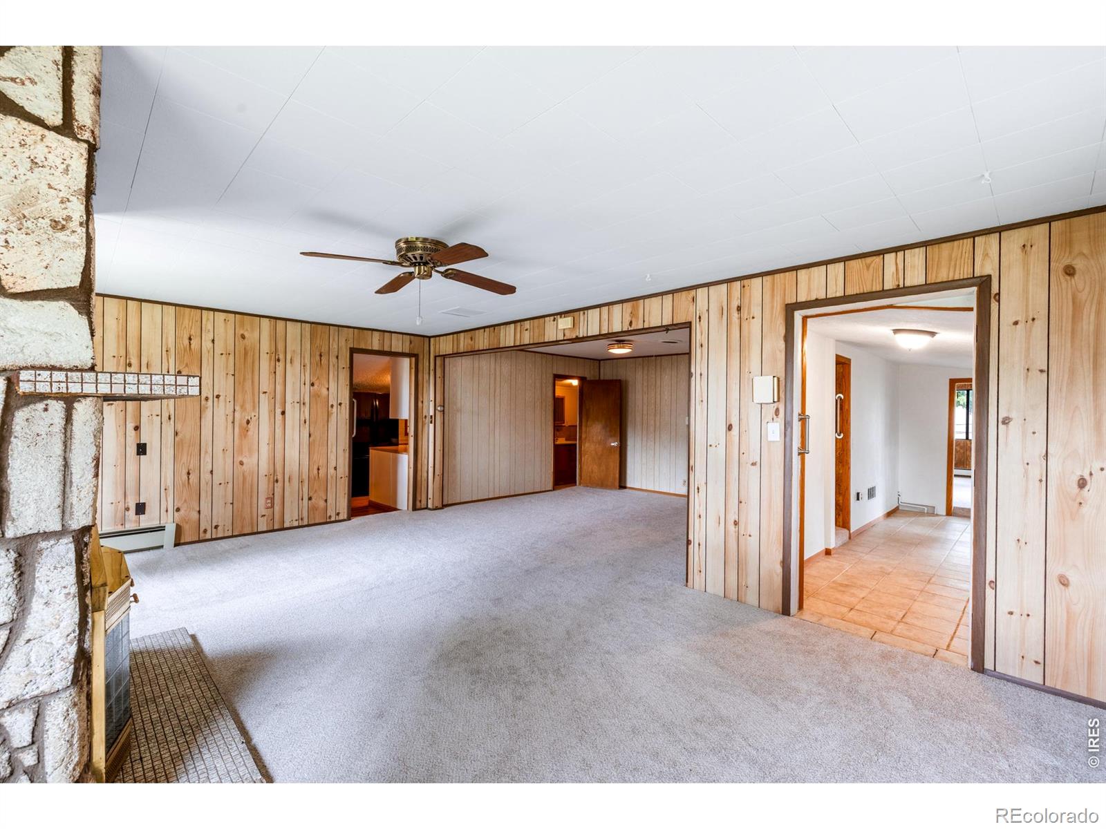 MLS Image #5 for 4601  robb street,wheat ridge, Colorado