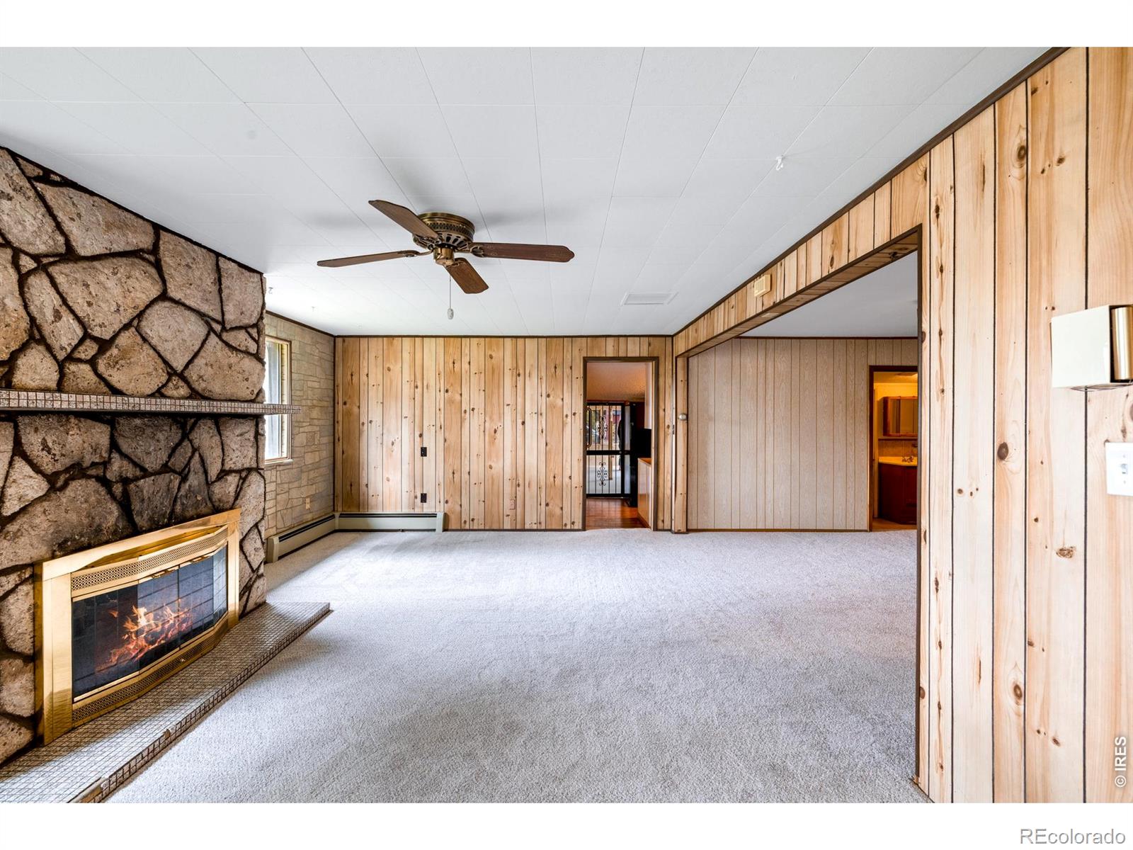 MLS Image #6 for 4601  robb street,wheat ridge, Colorado