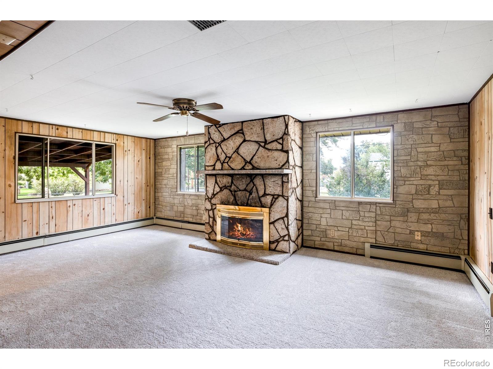 MLS Image #7 for 4601  robb street,wheat ridge, Colorado