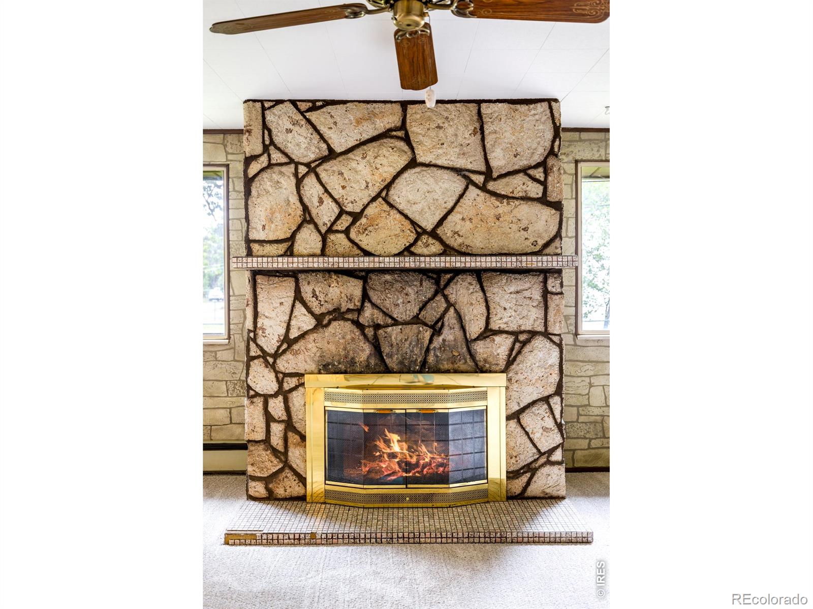 MLS Image #8 for 4601  robb street,wheat ridge, Colorado