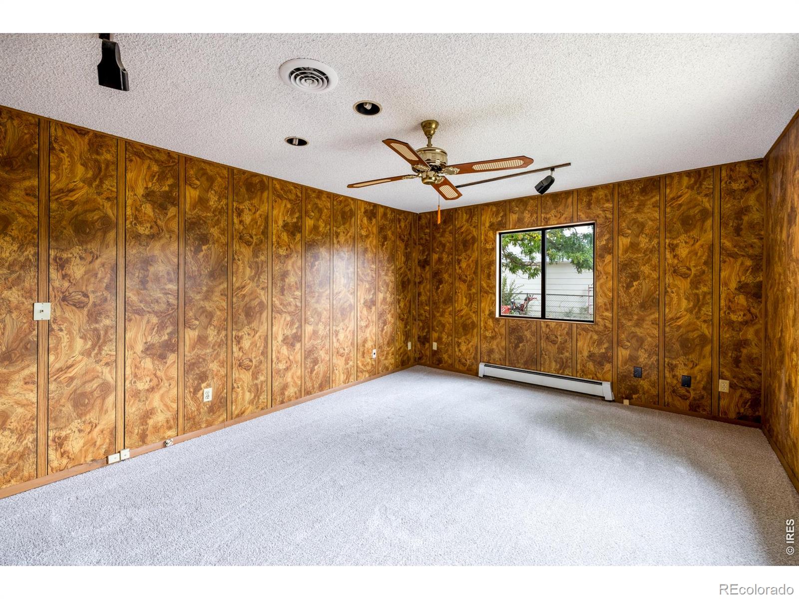 MLS Image #9 for 4601  robb street,wheat ridge, Colorado