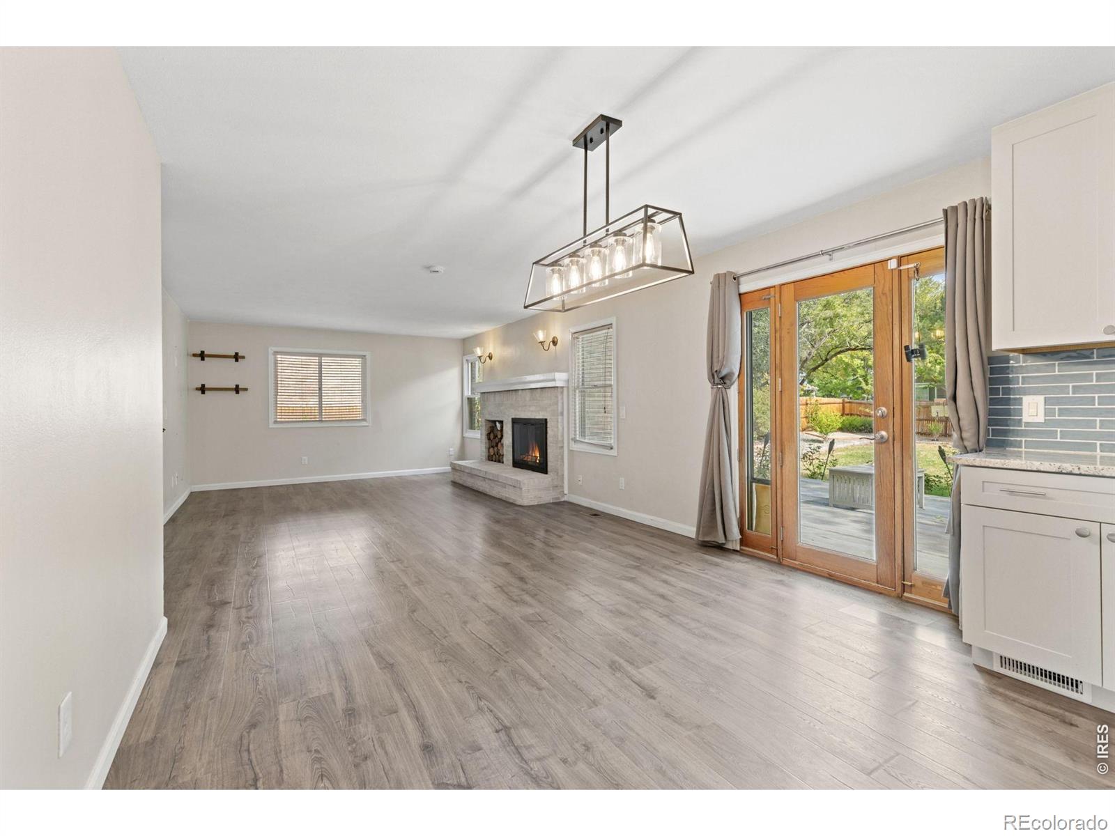 MLS Image #10 for 7120  eldridge court,arvada, Colorado