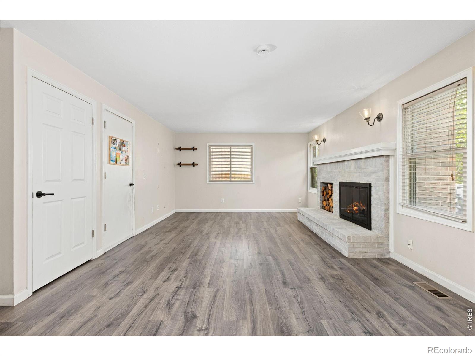 MLS Image #12 for 7120  eldridge court,arvada, Colorado
