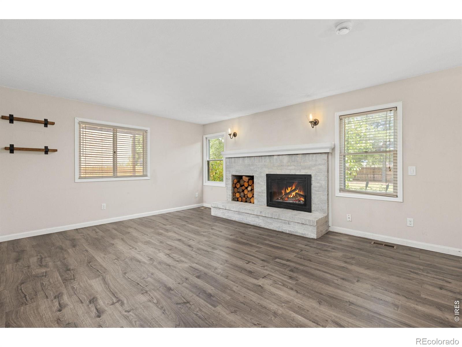 MLS Image #13 for 7120  eldridge court,arvada, Colorado