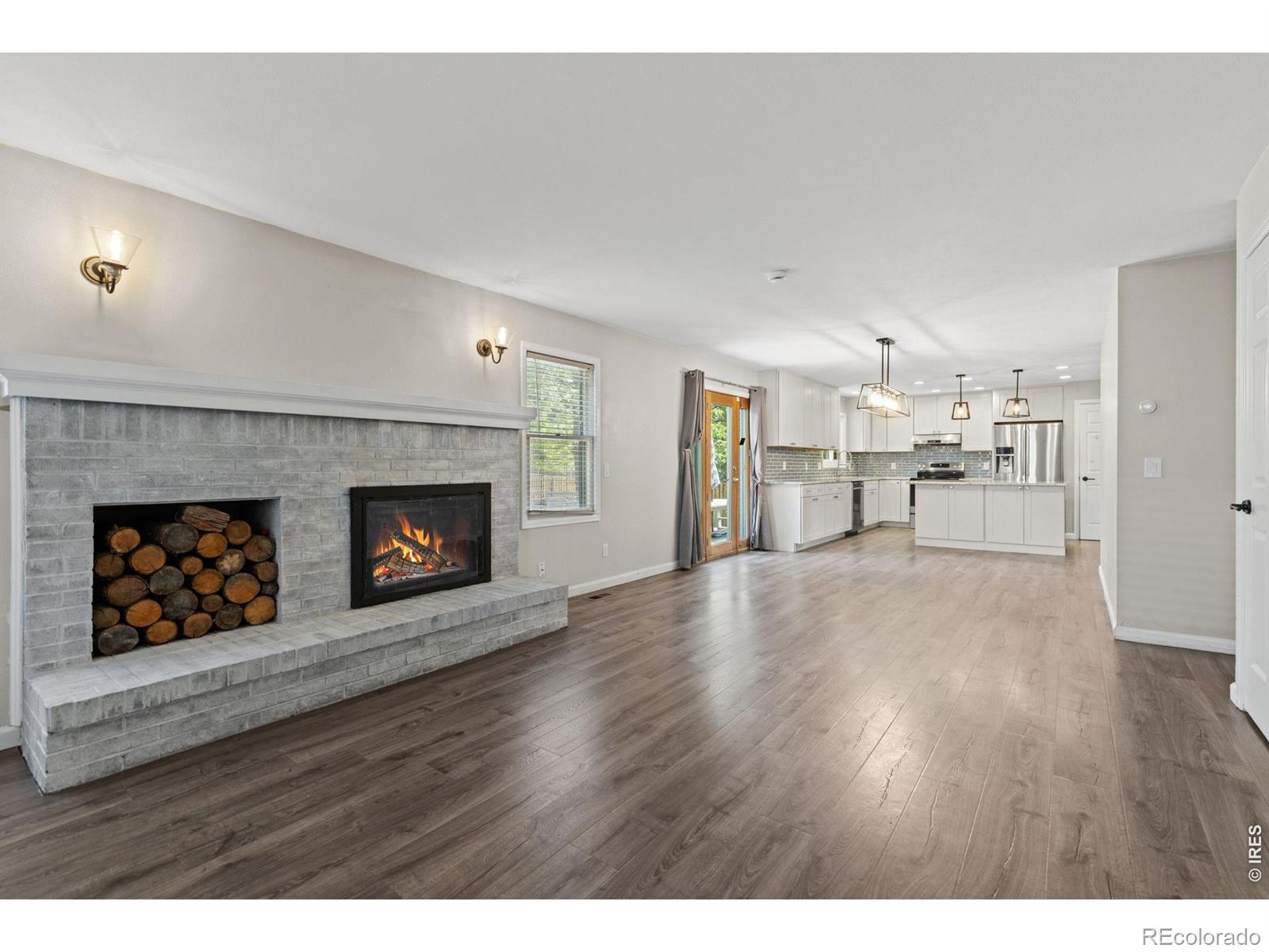 MLS Image #14 for 7120  eldridge court,arvada, Colorado
