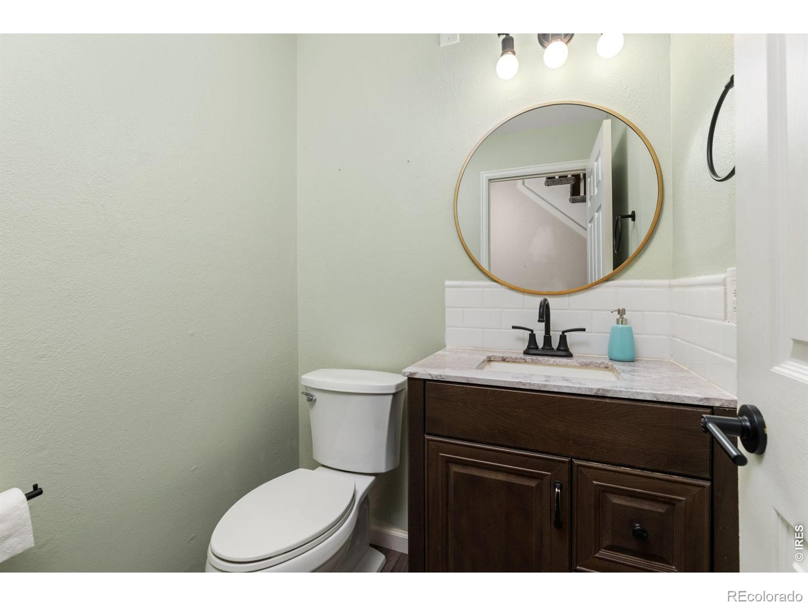MLS Image #15 for 7120  eldridge court,arvada, Colorado