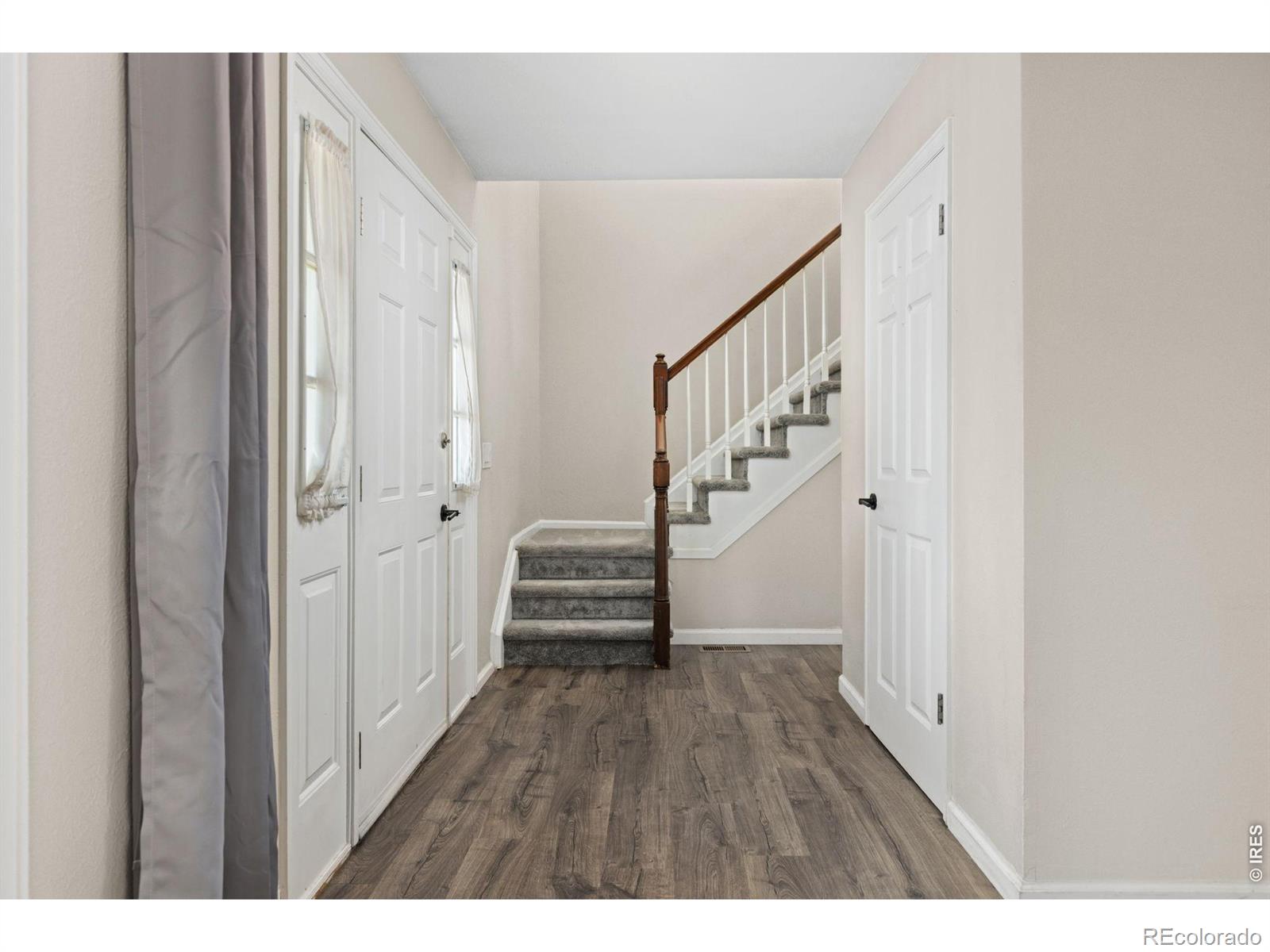 MLS Image #16 for 7120  eldridge court,arvada, Colorado