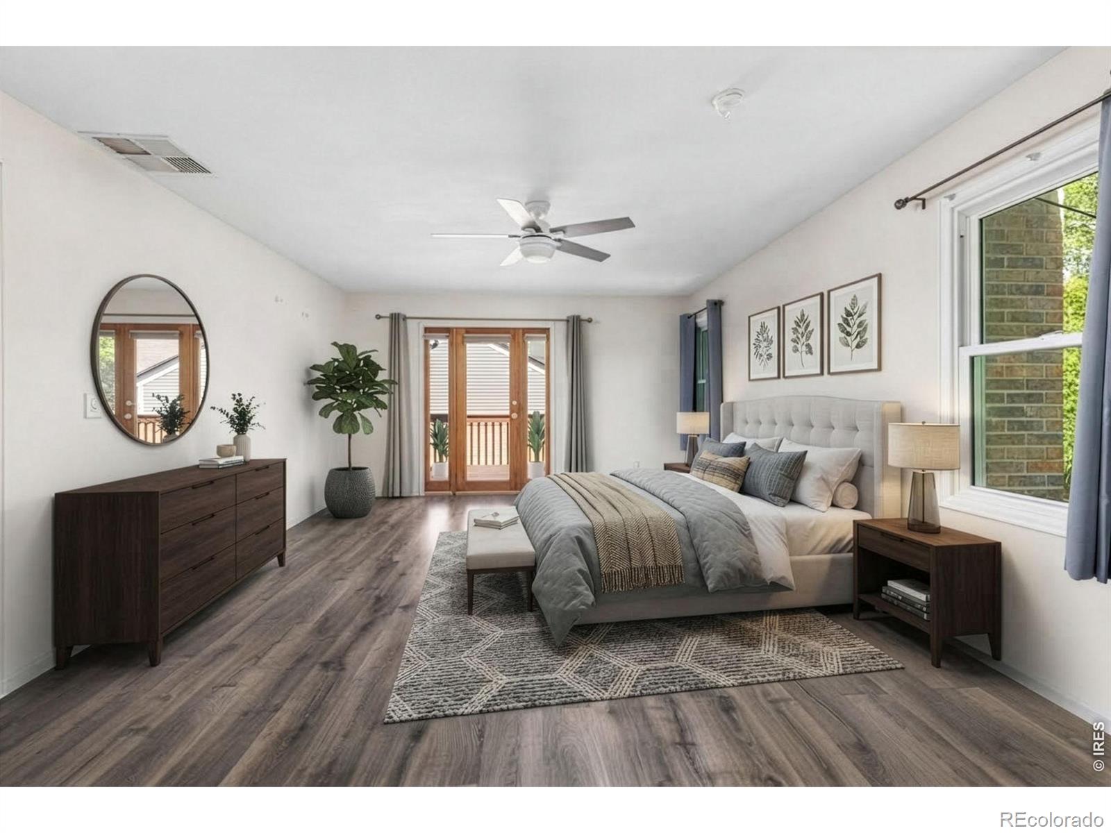 MLS Image #17 for 7120  eldridge court,arvada, Colorado