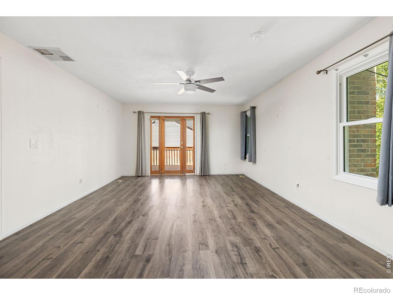 MLS Image #18 for 7120  eldridge court,arvada, Colorado