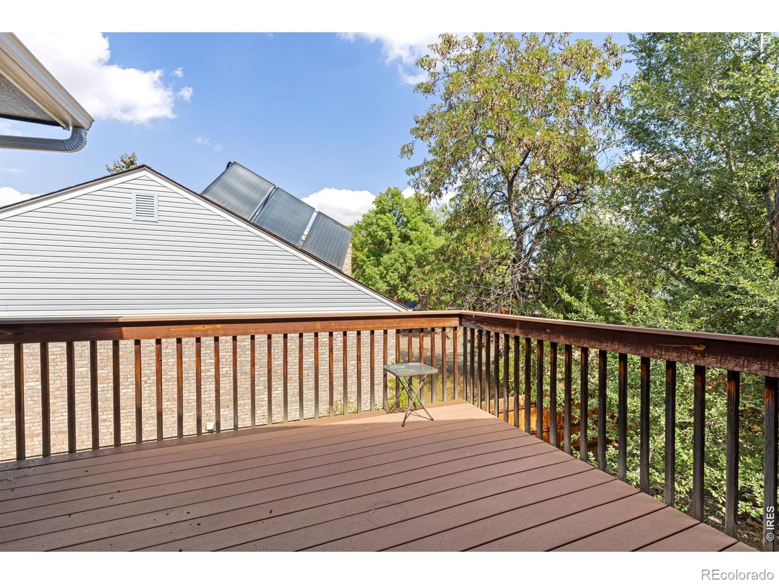 MLS Image #19 for 7120  eldridge court,arvada, Colorado
