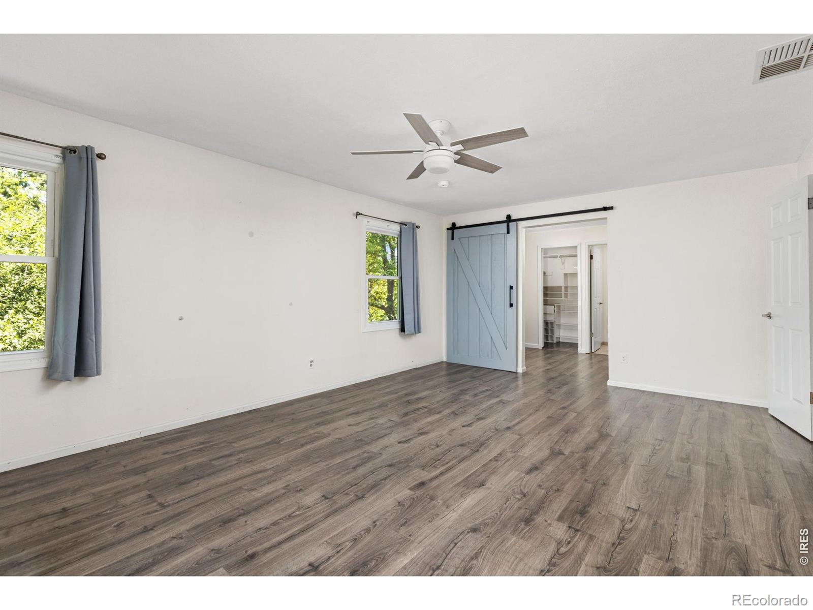 MLS Image #20 for 7120  eldridge court,arvada, Colorado