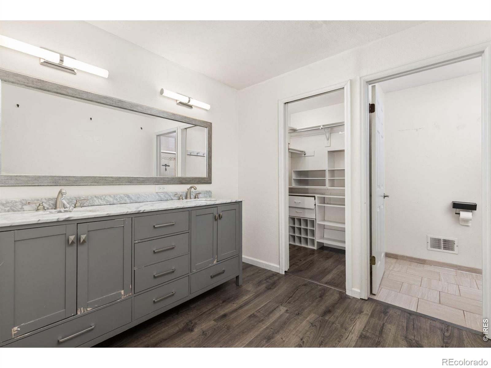 MLS Image #21 for 7120  eldridge court,arvada, Colorado