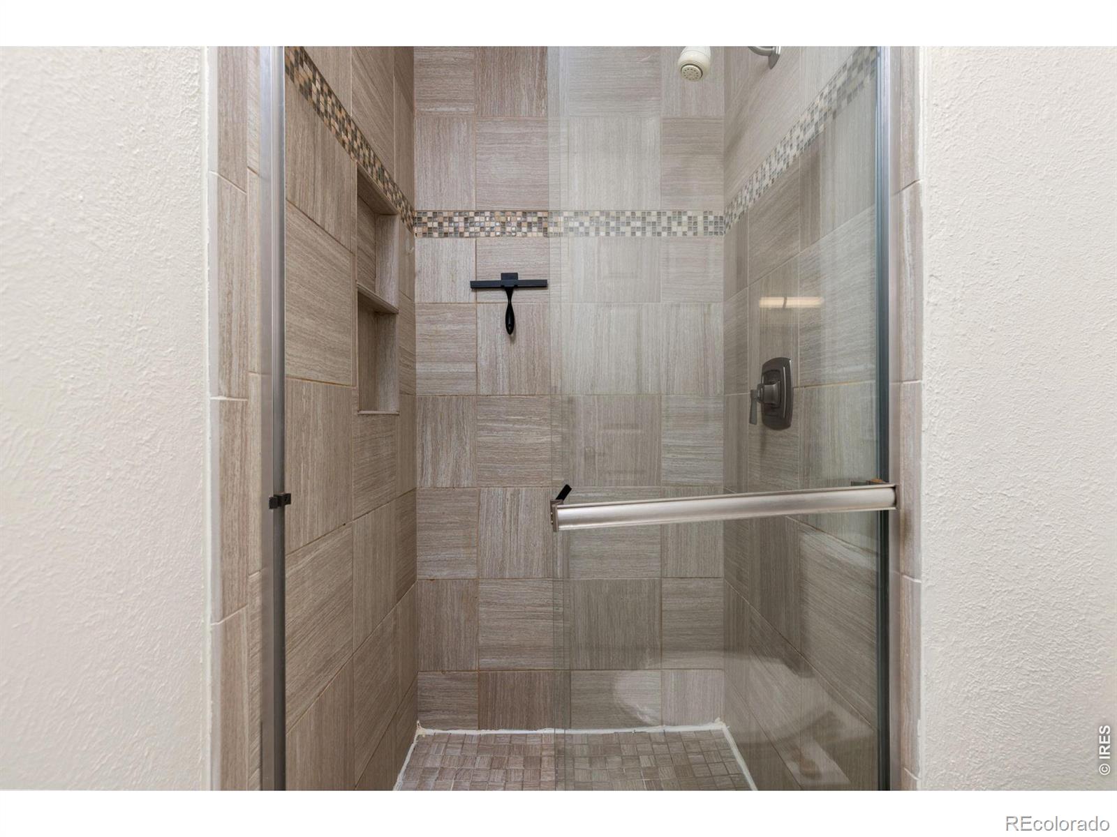 MLS Image #22 for 7120  eldridge court,arvada, Colorado