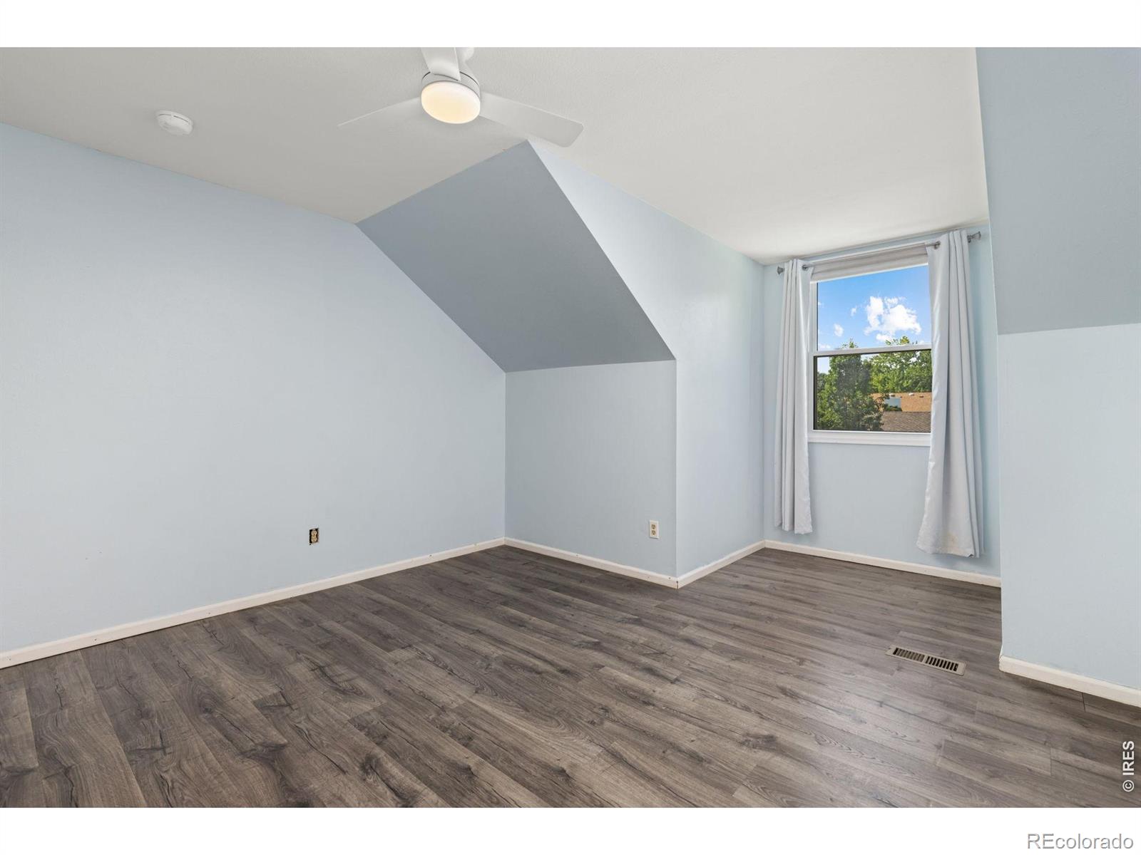 MLS Image #23 for 7120  eldridge court,arvada, Colorado