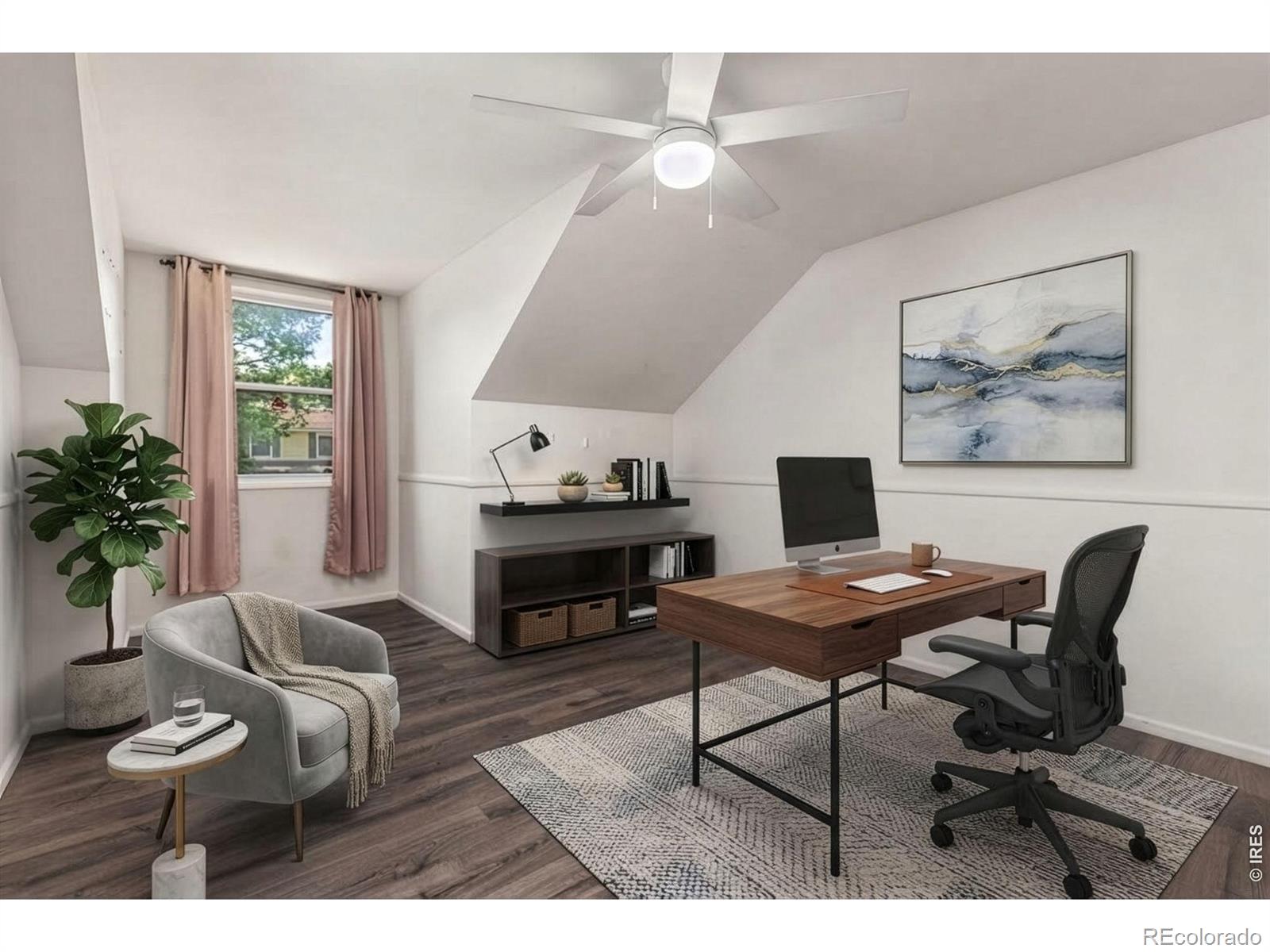 MLS Image #24 for 7120  eldridge court,arvada, Colorado