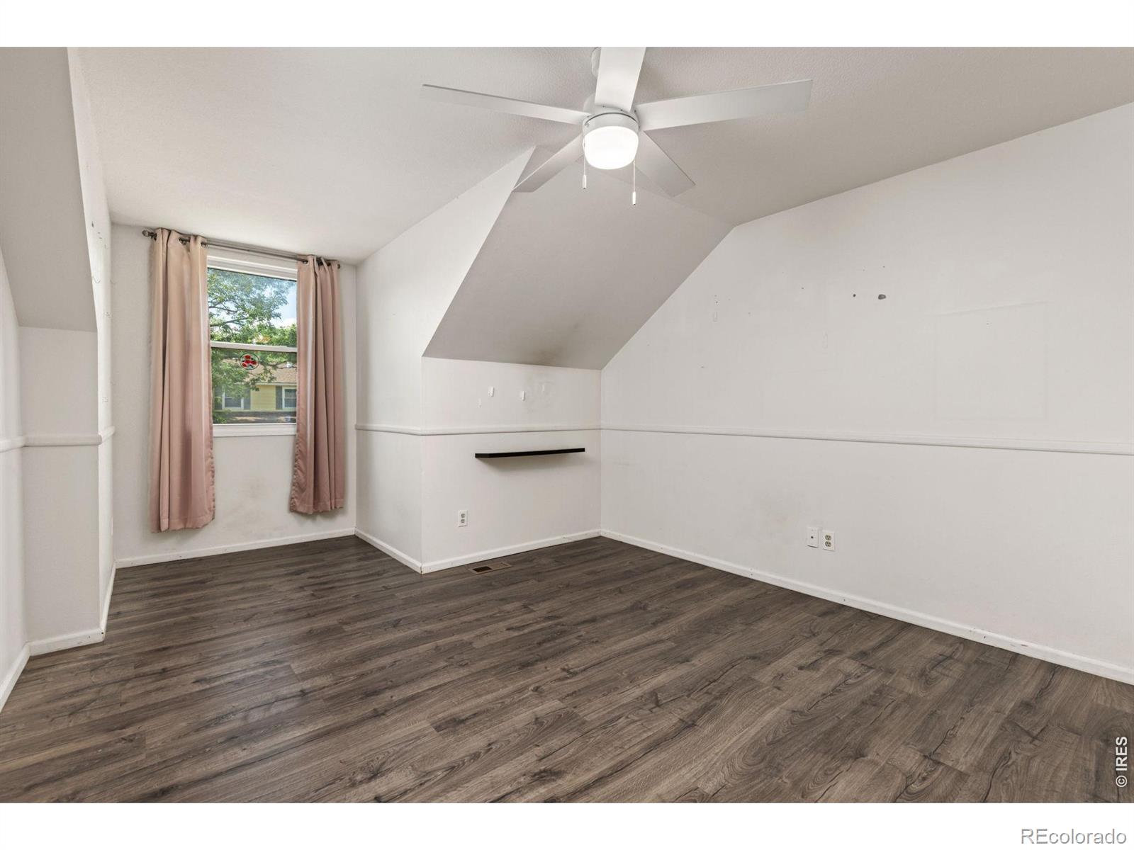 MLS Image #25 for 7120  eldridge court,arvada, Colorado