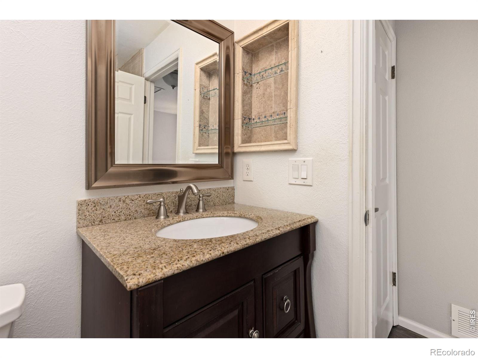 MLS Image #26 for 7120  eldridge court,arvada, Colorado