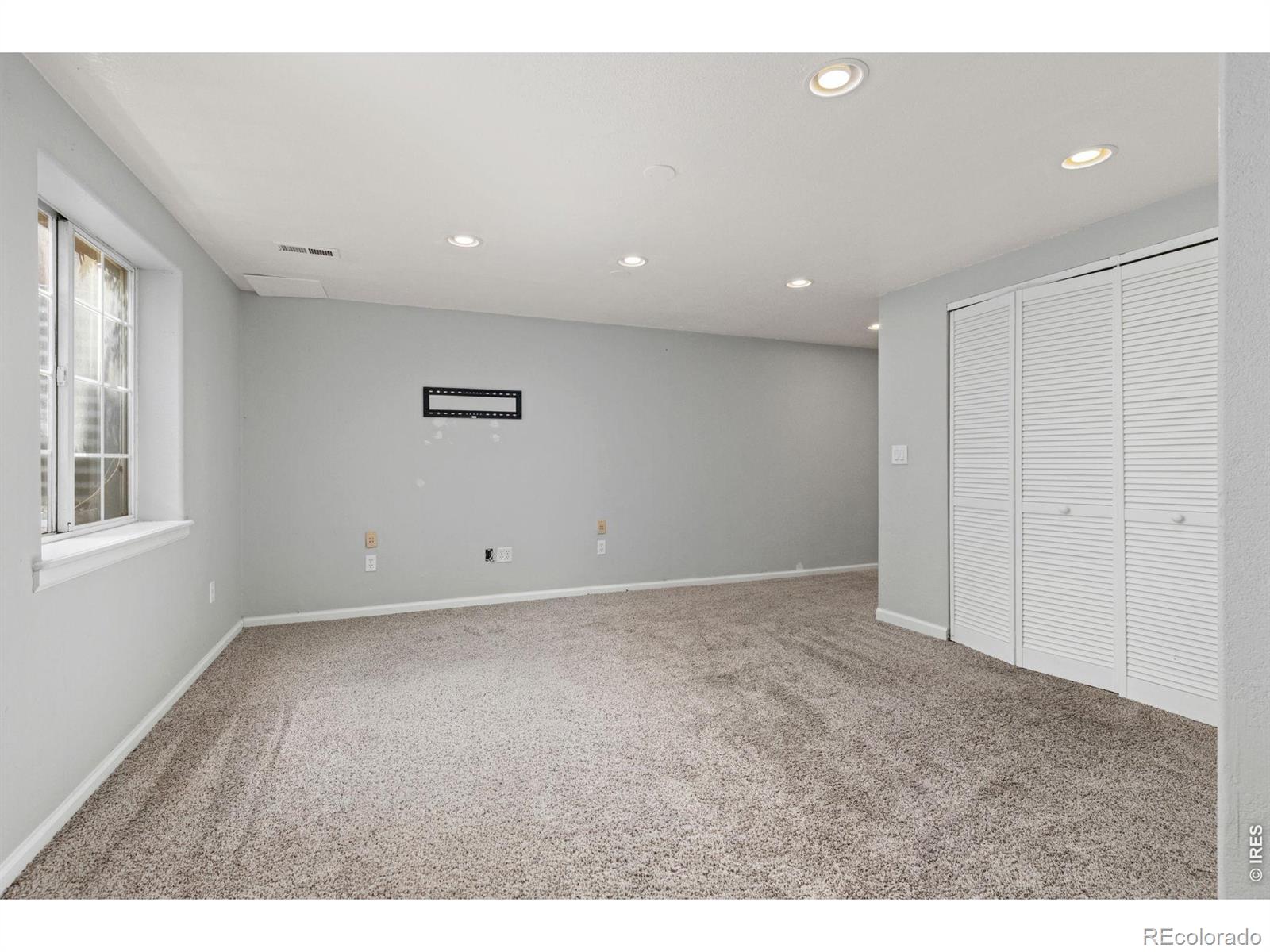 MLS Image #27 for 7120  eldridge court,arvada, Colorado
