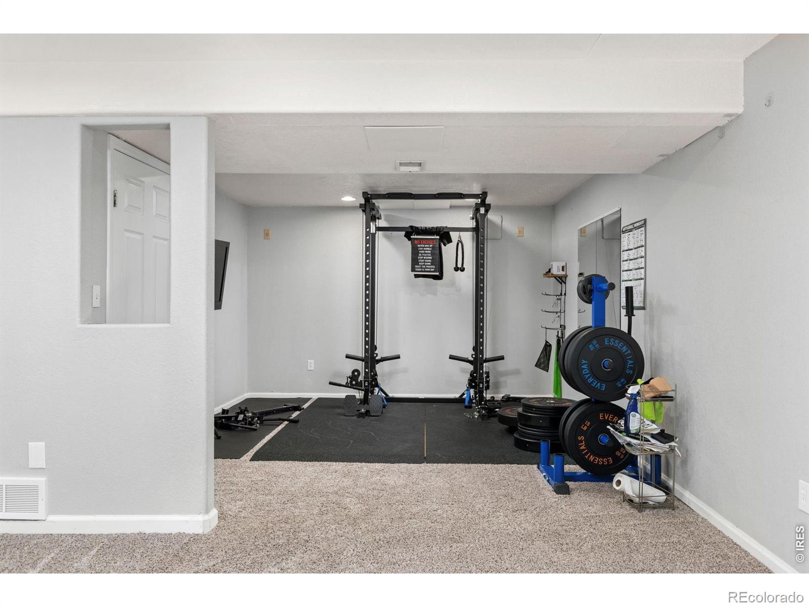MLS Image #28 for 7120  eldridge court,arvada, Colorado