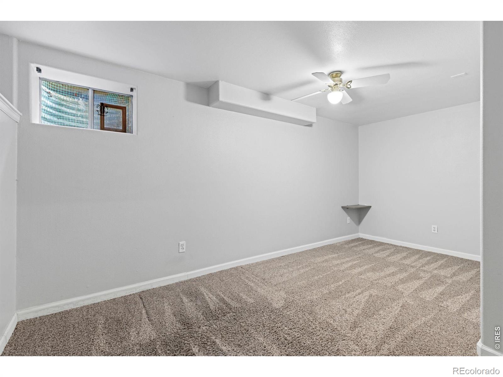 MLS Image #29 for 7120  eldridge court,arvada, Colorado