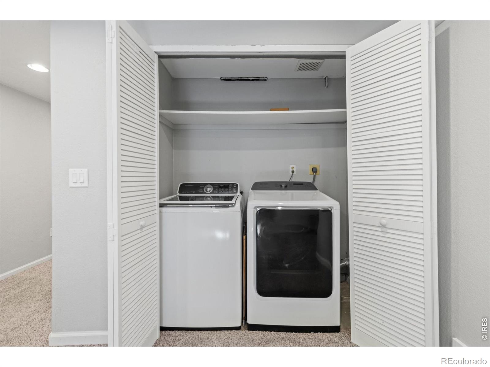 MLS Image #30 for 7120  eldridge court,arvada, Colorado
