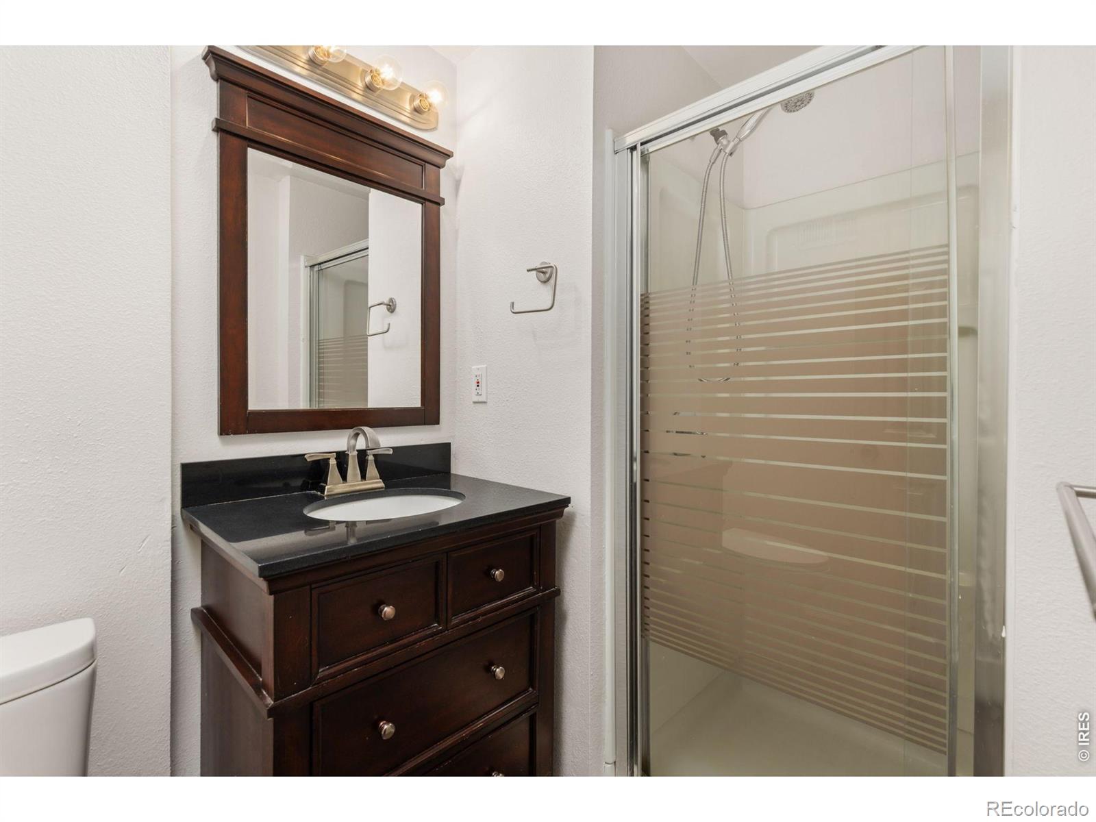 MLS Image #31 for 7120  eldridge court,arvada, Colorado